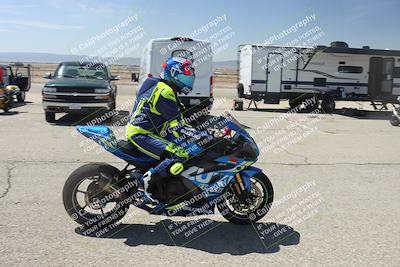 media/Apr-13-2025-TrackXperience (Sun) [[fb1ef998a6]]/Around the Pits/